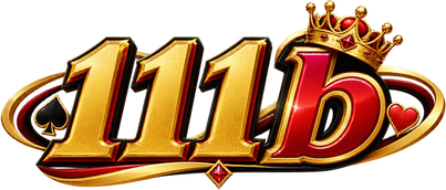 111 b